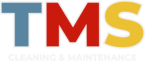 TMS Cleaning & Maintenance